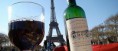 /album/fotogaleria/picnic-in-paris-jpg/
