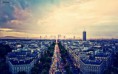 /album/fotogaleria/pariz-ulica-167720-jpg/