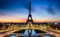 /album/fotogaleria/paris-night-2509348b-jpg/