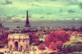 /album/fotogaleria/b6af091f40-93786980-o2-jpg/