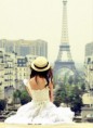 /album/fotogaleria/a964b881405-93786979-o2-jpg1/