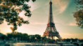 /album/fotogaleria/a20d68c77a63c018bc59df097b24f59ad-large-jpeg/
